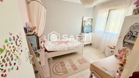 photo no. 14