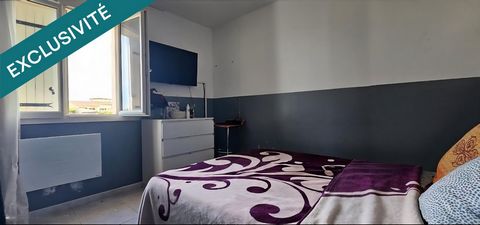 photo no. 14