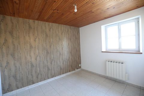 photo no. 5