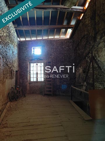 photo no. 17