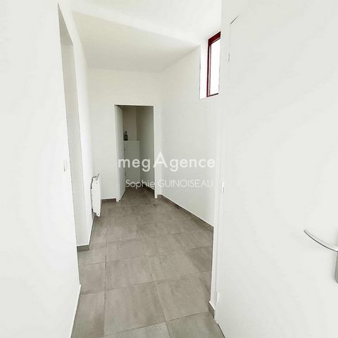 photo no. 11