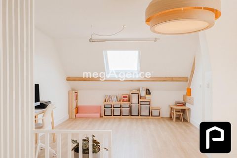 photo no. 10