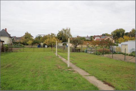 photo no. 13