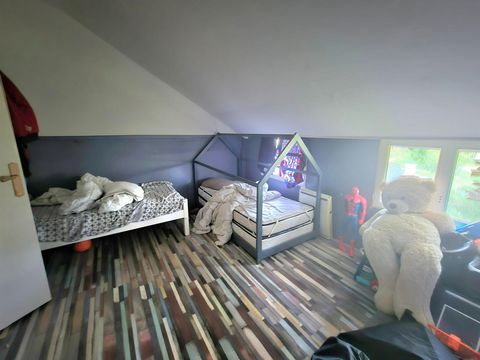 photo no. 4