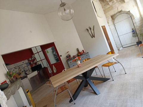 photo no. 3