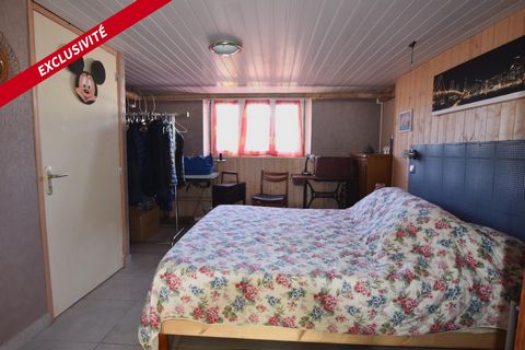 photo no. 13