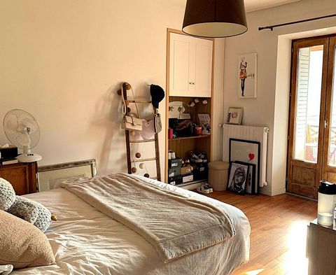 photo no. 6