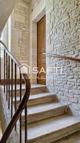 photo no. 9