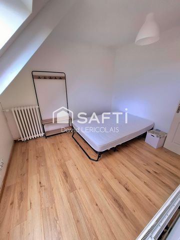 photo no. 14