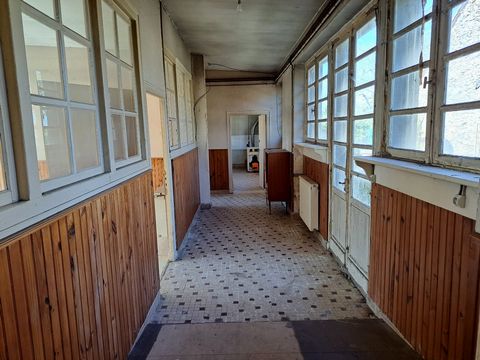 photo no. 2