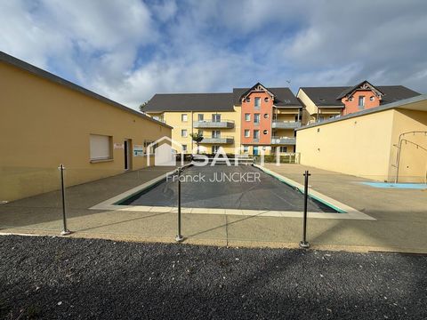 photo no. 10