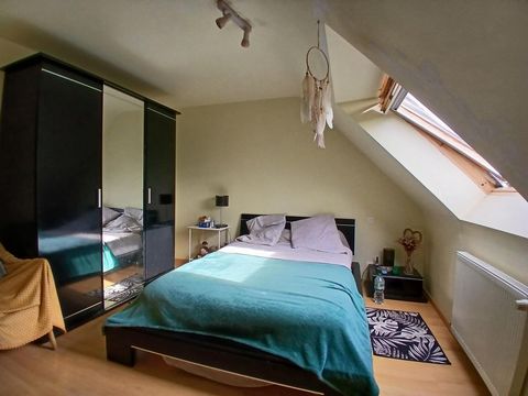 photo no. 10