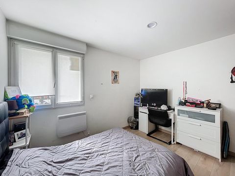 photo no. 6
