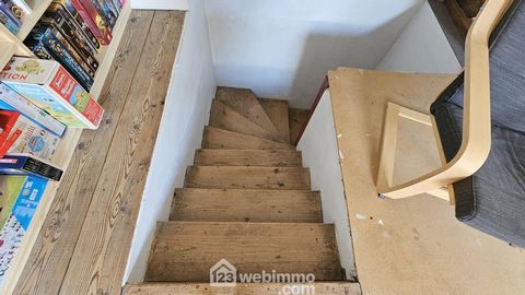 photo no. 14