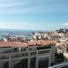 Cannes holiday lettings